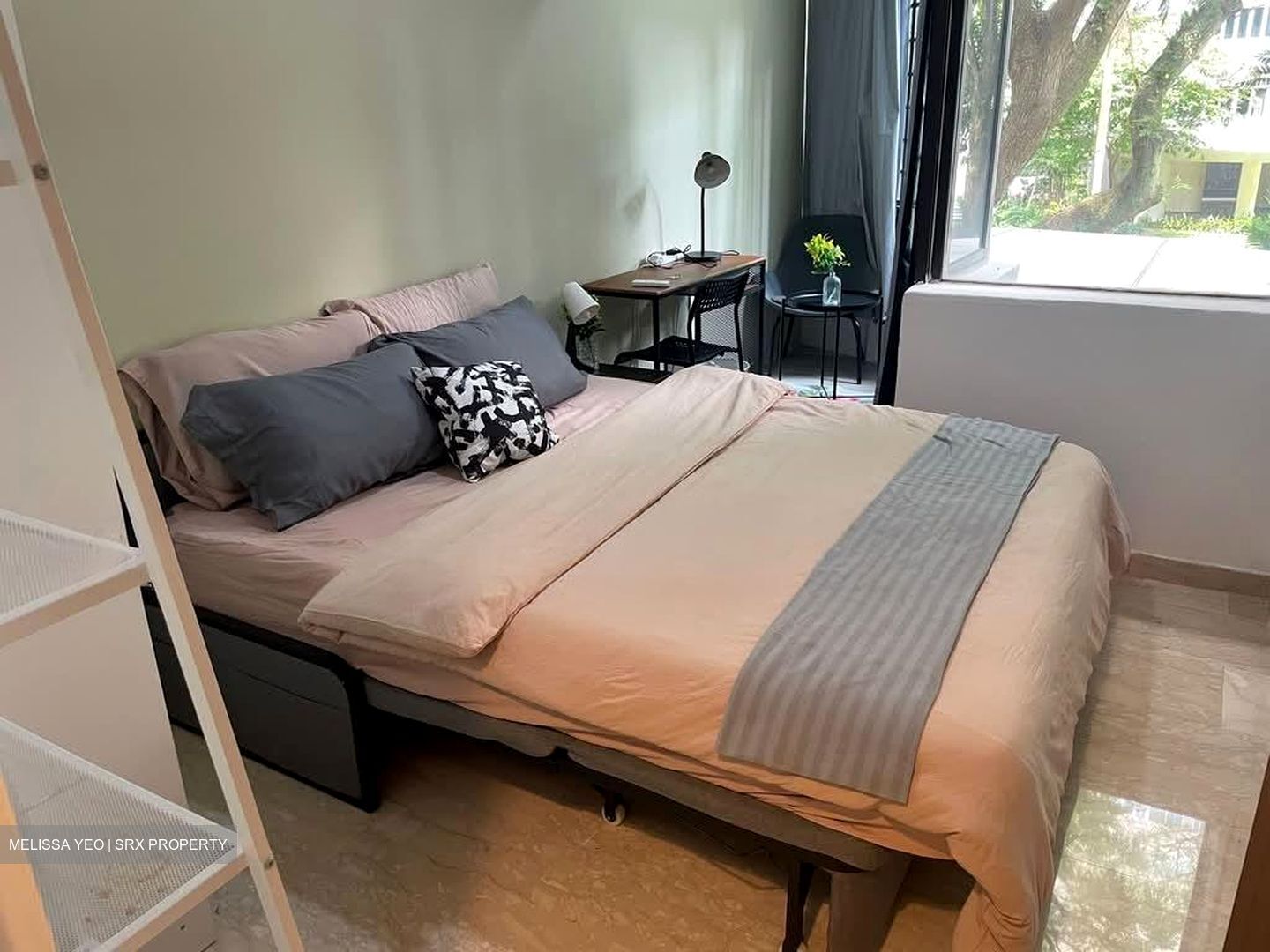 Teresa Ville (D4), Condominium #553699551